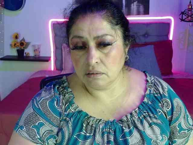 keyla01 webcam