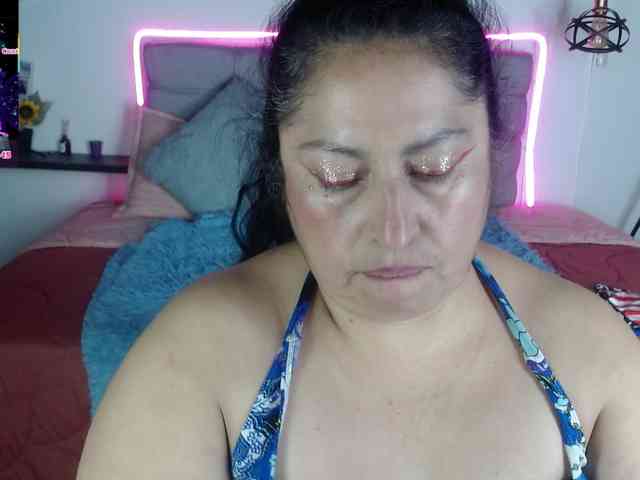 keyla01 webcam