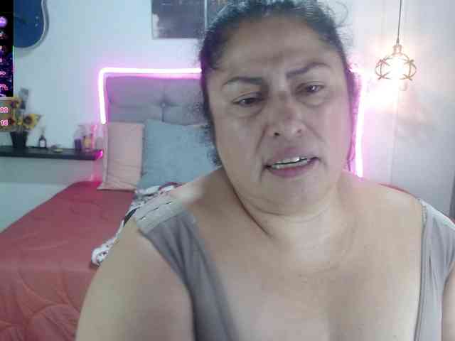 keyla01