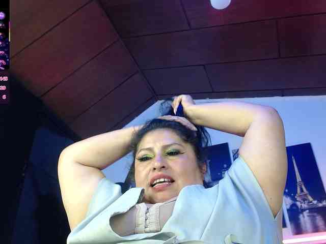 keyla01 webcam