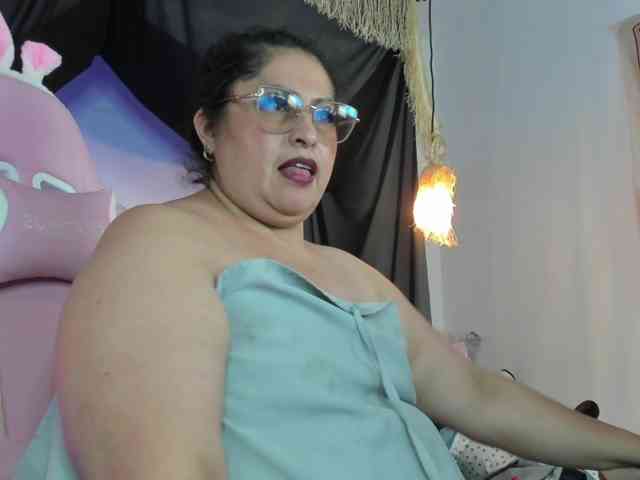 keyla01 webcam