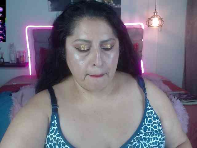 keyla01 webcam