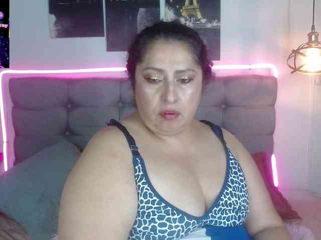 keyla01 webcam