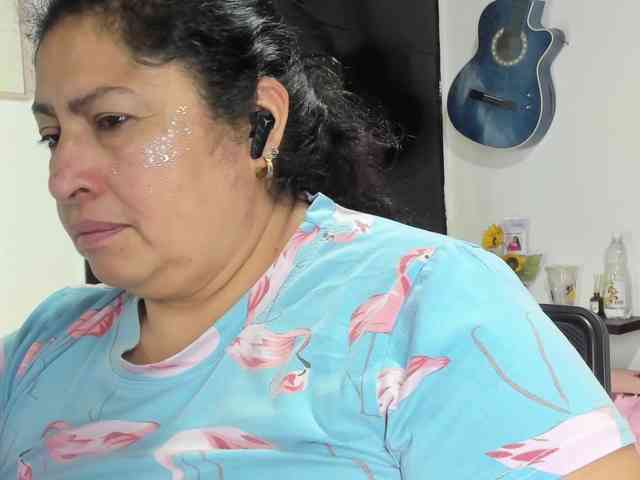 keyla01 webcam