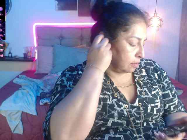 keyla01 webcam