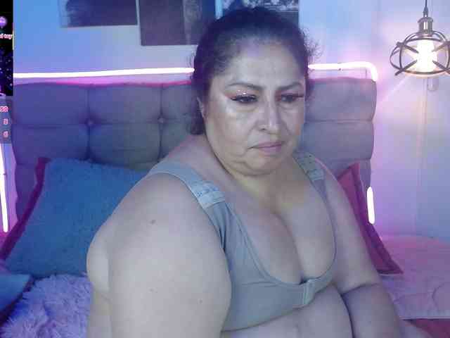 keyla01 webcam