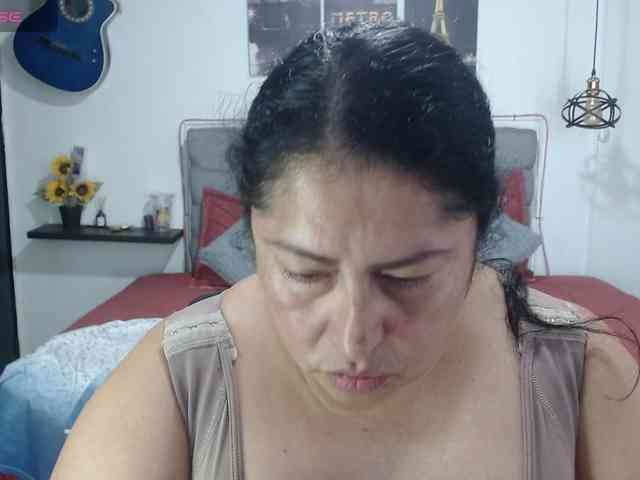 keyla01 webcam