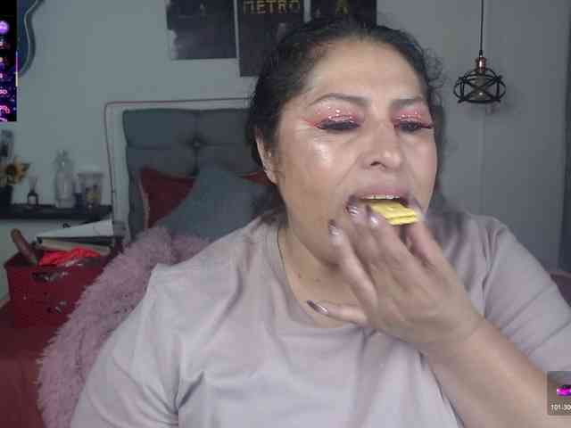 keyla01 webcam