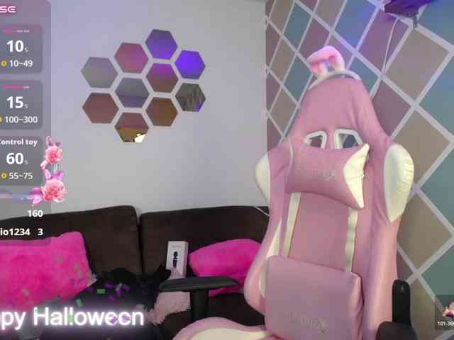 keyla01 keyla01