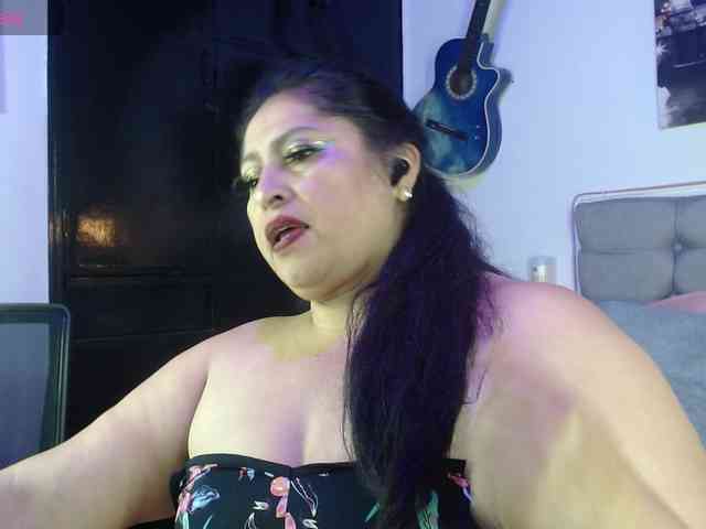 keyla01 webcam