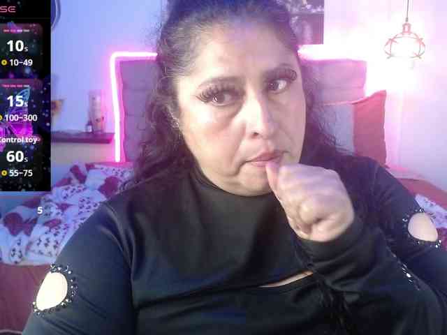 keyla01 keyla01