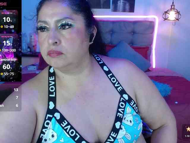 keyla01 webcam