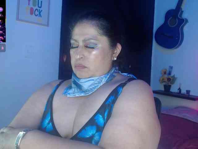 keyla01 webcam