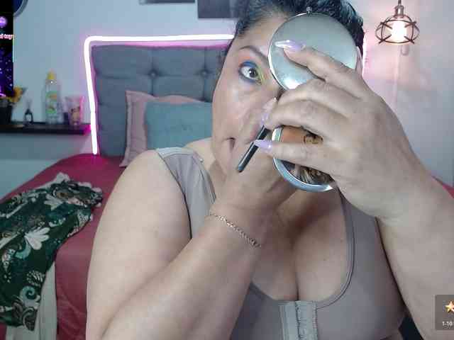 keyla01 webcam