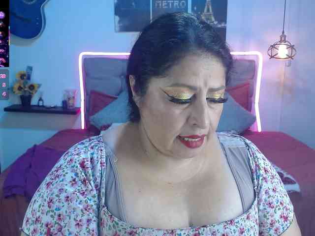 keyla01 webcam