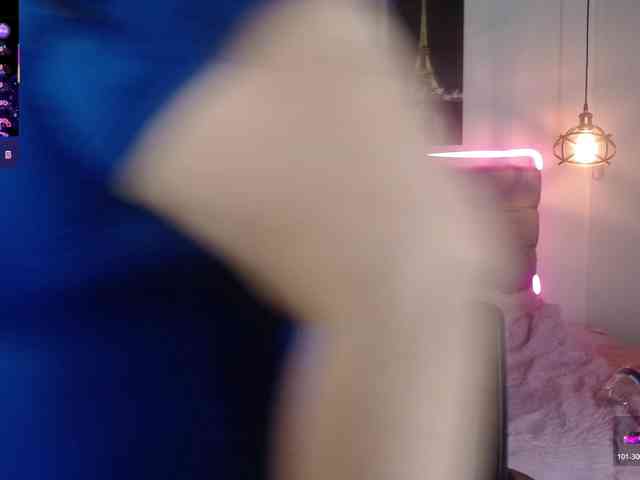keyla01 webcam