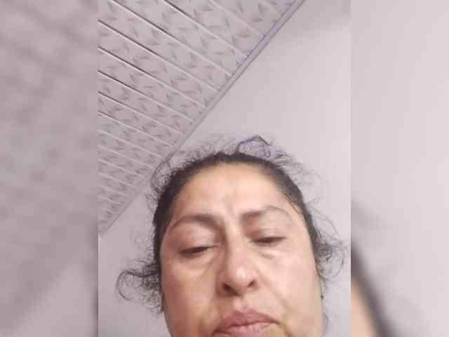 keyla01 webcam