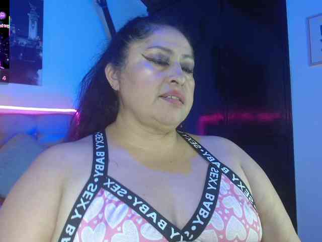 keyla01 webcam