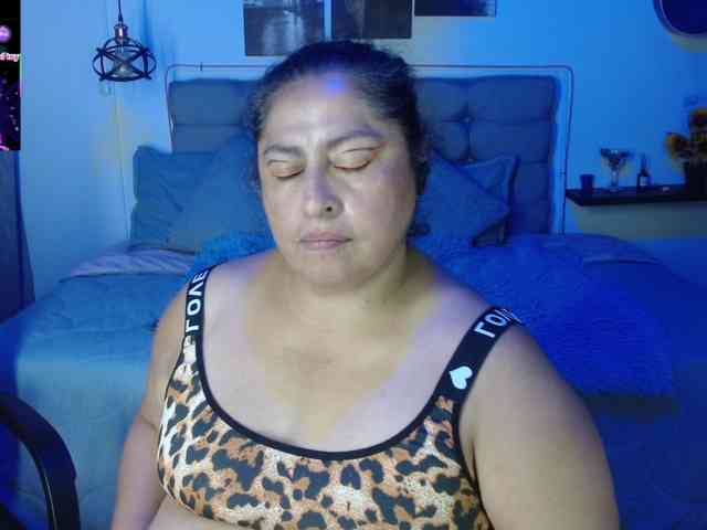 keyla01 webcam