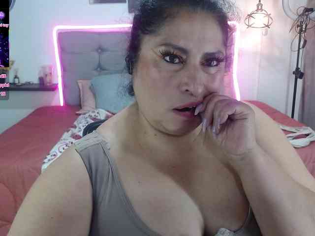 keyla01 webcam