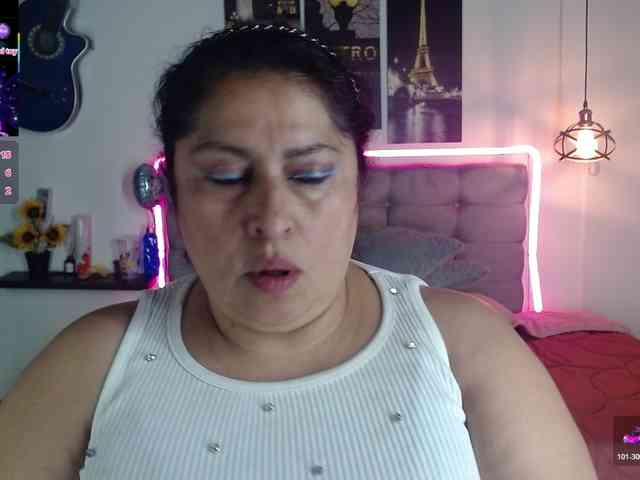 keyla01 webcam