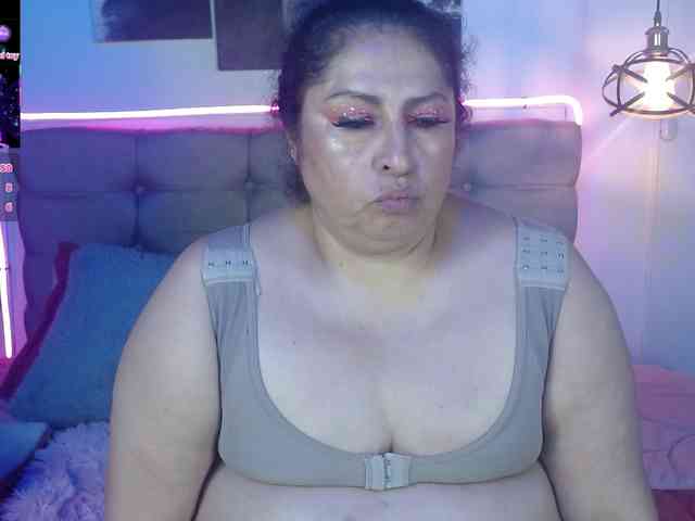 keyla01 webcam