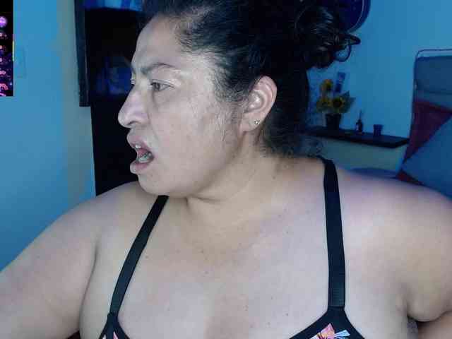 keyla01 keyla01