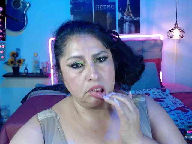 keyla01 webcam