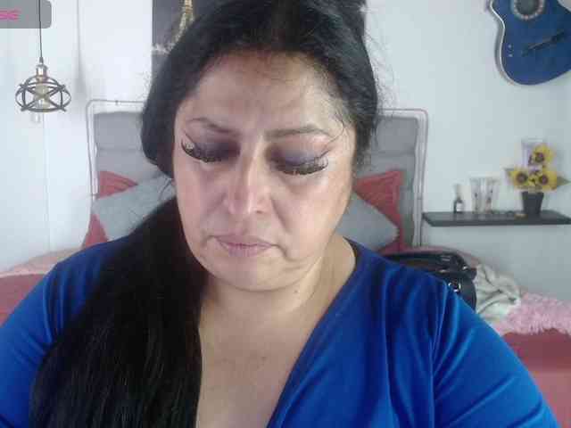 keyla01 webcam