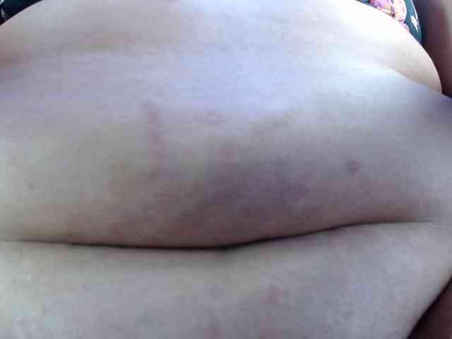 keyla01 webcam
