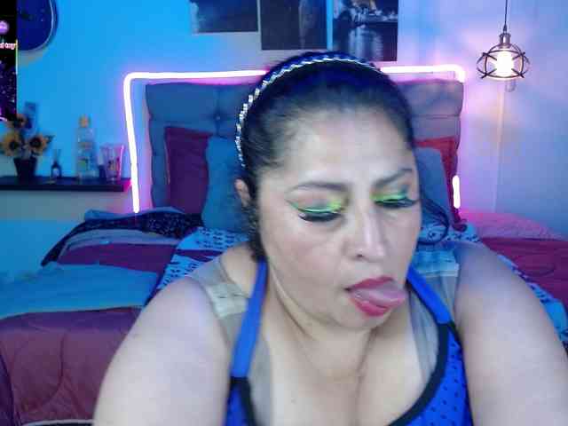 keyla01 webcam