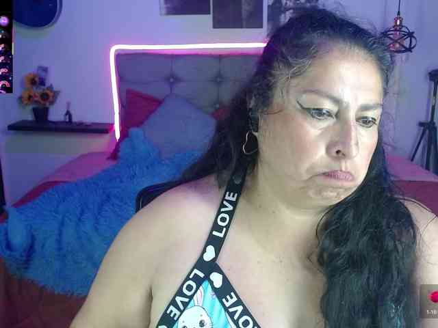 keyla01 webcam