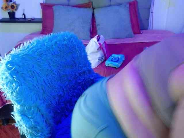 keyla01 webcam