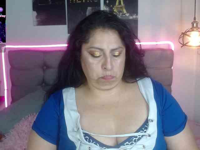 keyla01 webcam