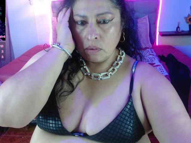keyla01