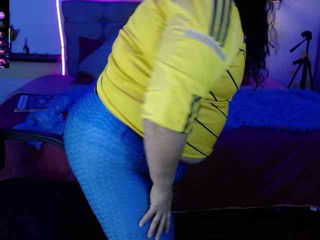 keyla01 webcam