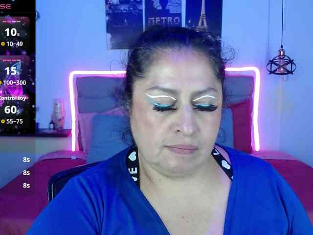 keyla01 webcam