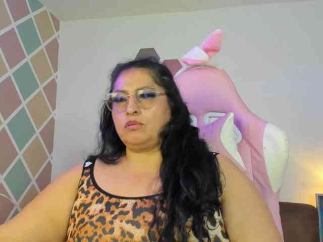 keyla01 keyla01