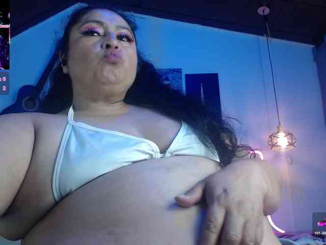 keyla01 webcam