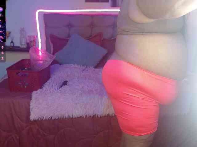 keyla01 webcam