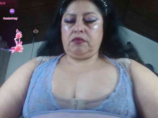 keyla01 webcam