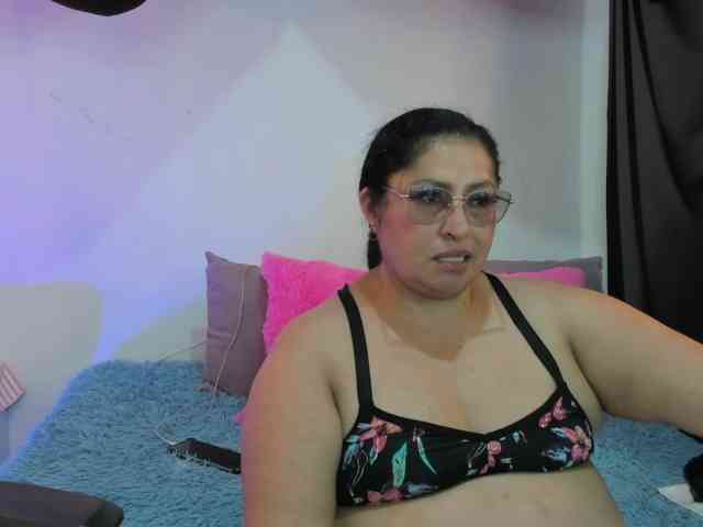keyla01 webcam