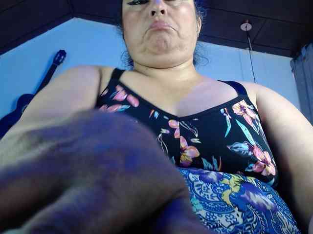 keyla01 webcam