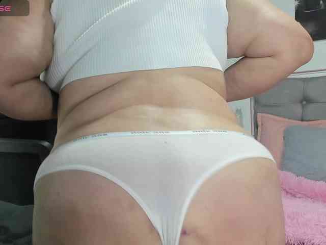 keyla01 webcam