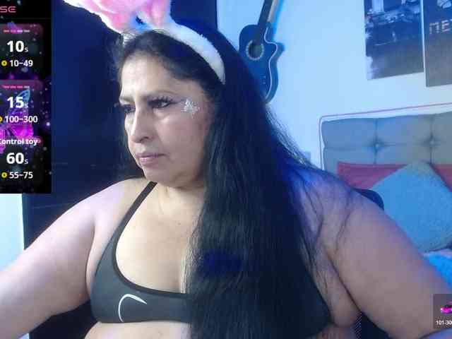 keyla01