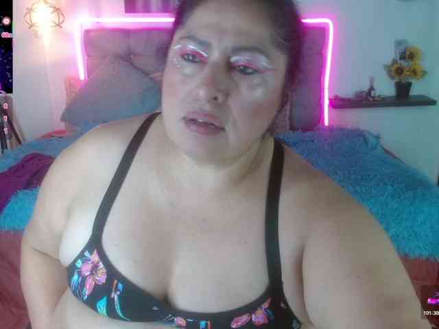 keyla01 webcam