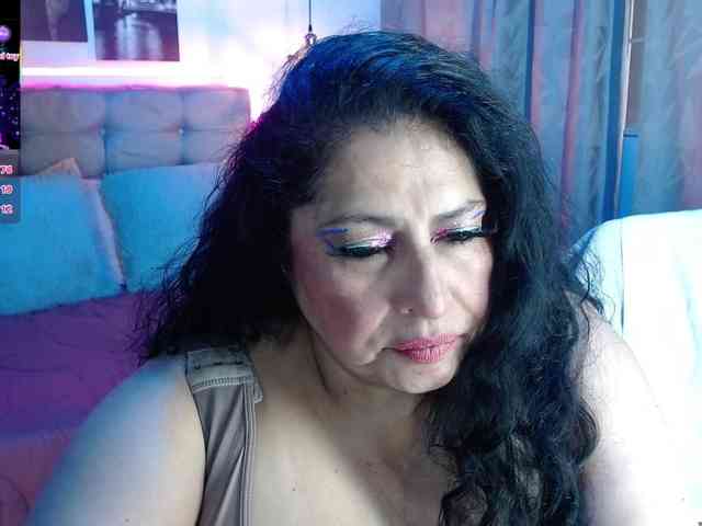 keyla01 webcam