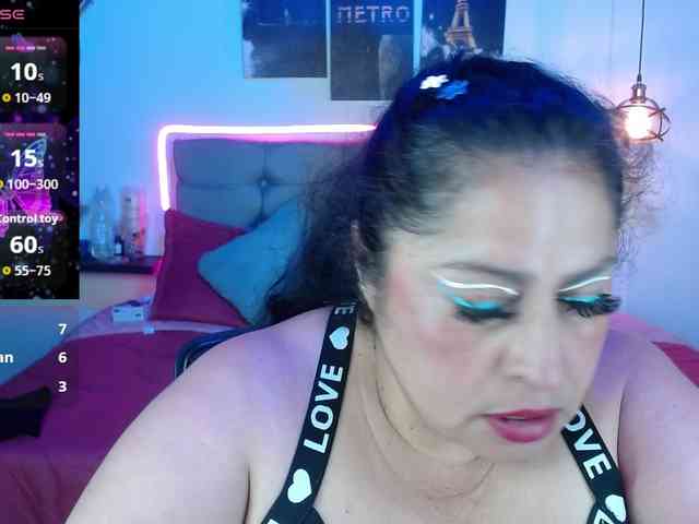 keyla01 webcam