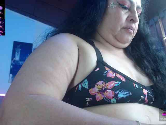 keyla01 webcam