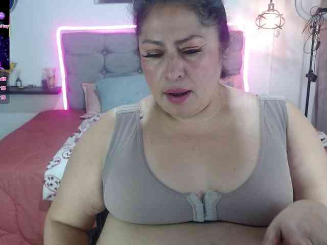 keyla01 webcam